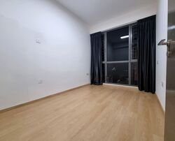 Waterwoods (D19), Condominium #558362261